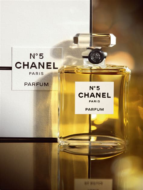 chanel 5 eau toilette offerte|Chanel number 5 best price.